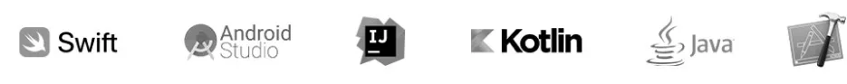 Client 1