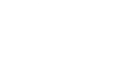 Marry Us logo