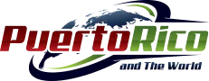 Puerto Rico Marketplace logo