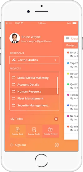 IndexGlance
