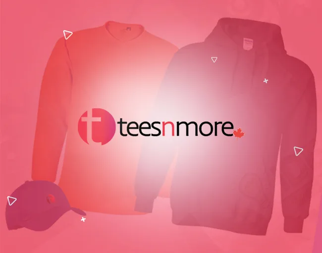 tees.jpg