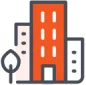 Access to Top Talent
