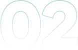 02