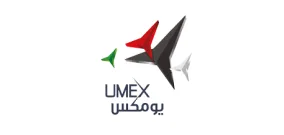 UMEX