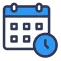 Comprehensive Event Coverage