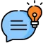 Smart Event Suggestions