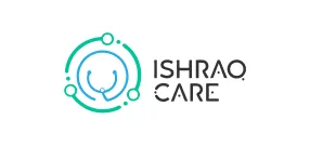Ishraq