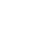 Development Stage 3
