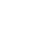 app-develop