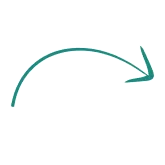 arrows