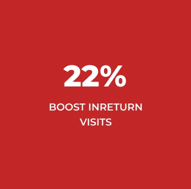 boost