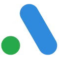 google-adsen