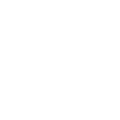 facebook-2