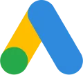 google-adsen