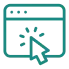 Website Navigation