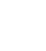 iOS Mobile App
