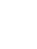 Hybrid Mobile App