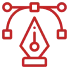 outdated web