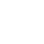wireframing-2