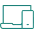 Cross-Platform