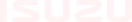 Santander Consumer Bank - logo