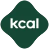 Santander Consumer Bank - logo