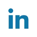 linkedin-2