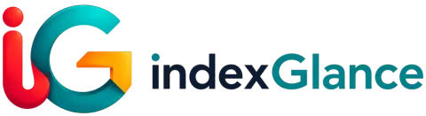 IndexGlance - Web Design Company New York