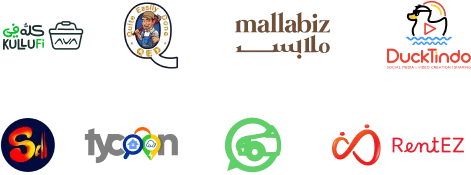 trusted_clients