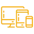 Responsiveness