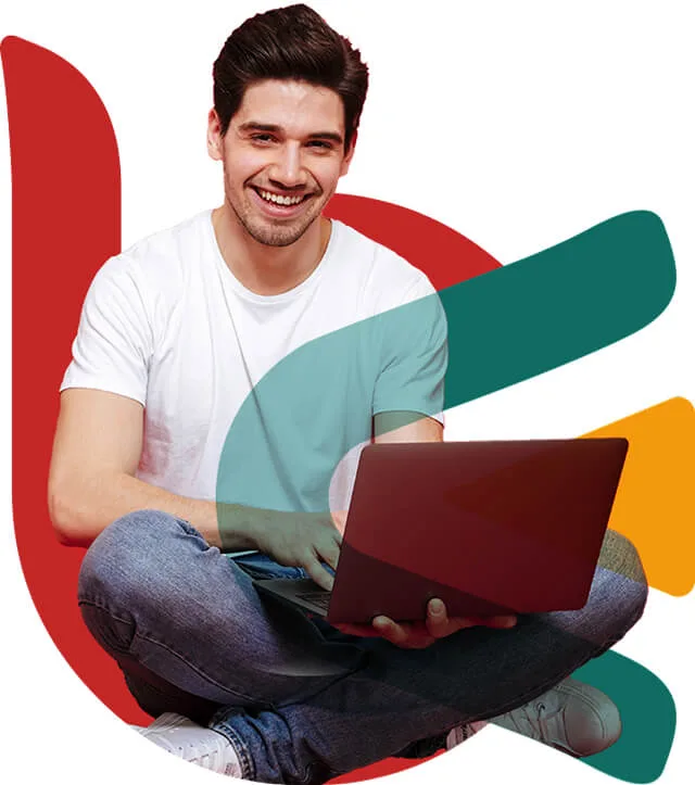 Top Mobile App Developers in New York