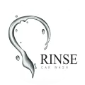 Rinse App