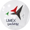 Umex App Development