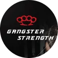 Gangster Strength App Development