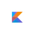 Kotlin