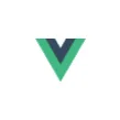 Vue