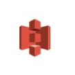 Amazon S3