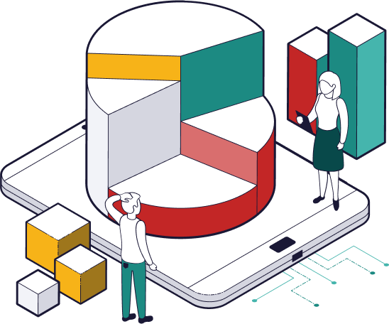 SEO strategies