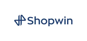 Shopwin