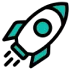 Experience-1 