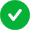 green-tick