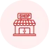 Online Grocery