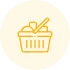 Grocery Supermarket