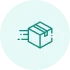 Pharmacy Delivery App