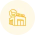 Grocery Retailer App