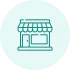 Specialty Food Store App