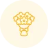 Florist Delivery App
