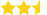 half-star.webp
