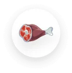 icon-3