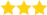 three-star.webp